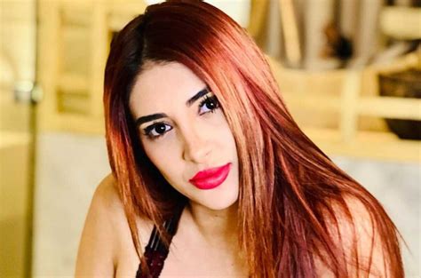 jessica sodi videos|Beautifull Jessica Sodi meet Doctor .